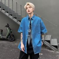 cms/erpbt/backend/web/uploads/erp/collection/images/Men Clothes/YIXING/EN0121055/img_b/EN0121055_img_b_2